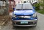 Mitsubishi Adventure 2011 for sale -0