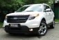 Ford Explorer 2014 for sale -1