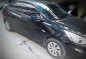 Hyundai Accent 2015 for sale -1