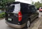 Hyundai Grand Starex 2009 for sale -1