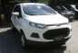 Ford EcoSport 2017 for sale -0