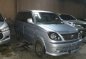 Mitsubishi Adventure 2017 for sale-1