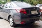 Toyota Vios 2015 for sale-0