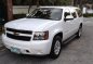 Chevrolet Suburban 2011 for sale-0