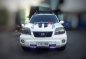 Nissan X-Trail 2006 for sale-1