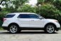 Ford Explorer 2014 for sale -4