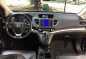 Honda CR-V 2017 for sale-6