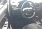 Kia Picanto 2014 for sale-12