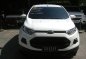 Ford EcoSport 2017 for sale -2