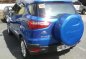 Ford EcoSport 2015 for sale -3