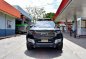 Ford Everest 2016 for sale-1