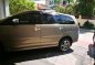 Toyota Innova 2010 for sale-4