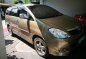 Toyota Innova 2010 for sale-0