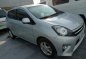 Toyota Wigo 2017 for sale-0