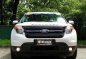 Ford Explorer 2014 for sale -0