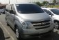 Hyundai Grand Starex 2012 for sale -0