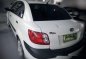 Kia Rio 2009 for sale -3