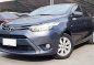 Toyota Vios 2015 for sale-2