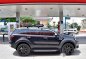 Ford Everest 2016 for sale-2