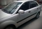 Kia Rio 2009 for sale -1