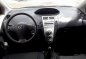Toyota Yaris 2007 for sale-6