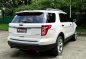 Ford Explorer 2014 for sale -3