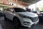 Hyundai Tucson 2016 for sale-1