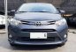 Toyota Vios 2015 for sale-3