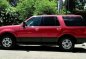 Ford Expedition 2004 for sale -6