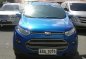 Ford EcoSport 2015 for sale -0