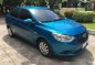 Chevrolet Sail 2018 for sale-0