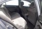 Honda Civic 2007 for sale-0