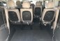 Toyota Hiace 2017 for sale-8