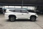 Mitsubishi Montero Sport 2017 for sale-1