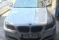 BMW 318i 2010 for sale -0