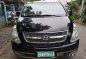 Hyundai Grand Starex 2009 for sale -0