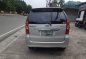 Toyota Avanza 2009 for sale-5