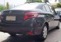 Toyota Vios 2015 for sale-4