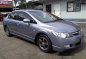 Honda Civic 2007 for sale-2