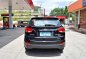 Hyundai Tucson 2013 for sale-2