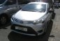 Toyota Vios 2017 for sale -3