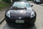 Nissan 370Z 2011 for sale-1