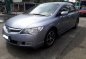 Honda Civic 2007 for sale-3