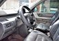 Nissan X-Trail 2005 for sale-8