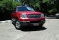 Ford Expedition 2004 for sale -1