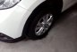 Honda CR-V 2012 for sale-6