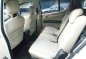 Chevrolet Trailblazer 2013 for sale-5