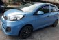 Kia Picanto 2015 for sale-1