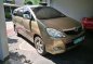 Toyota Innova 2010 for sale-1