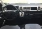 Toyota Hiace 2017 for sale-5